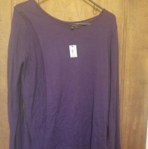 NWT The Limited top